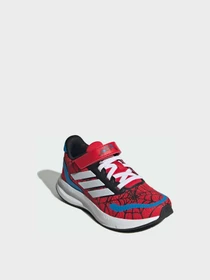 Кроссовки Adidas Runfalcon модель IH8743 Фото
