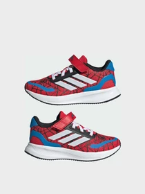Кроссовки Adidas Runfalcon модель IH8743 Фото