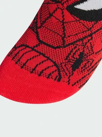 Шкарпетки та гольфи Adidas Marvel модель JG5787 Фото