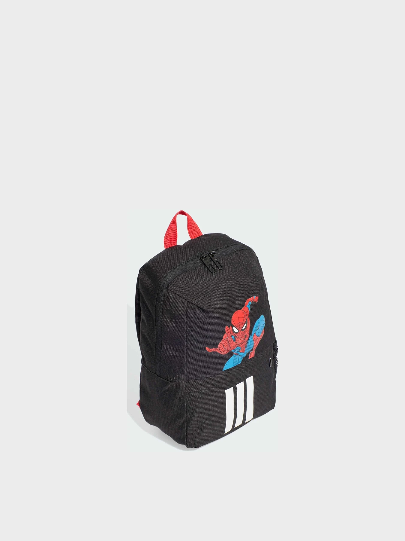 Рюкзаки Adidas x Disney модель JG5788 Рюкзаки Adidas x Disney модель JG5788 Фото