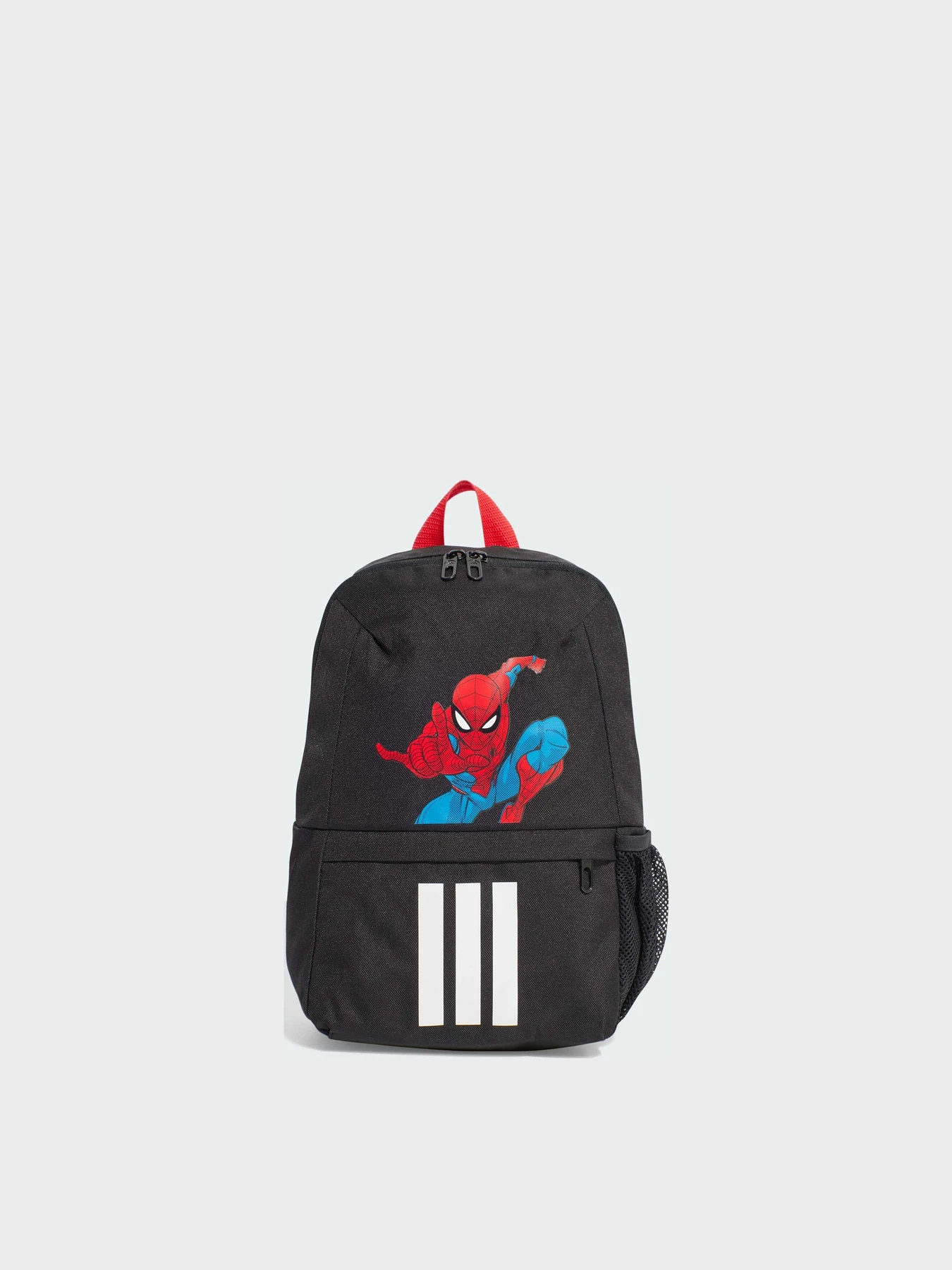 Рюкзаки Adidas x Disney модель JG5788 Рюкзаки Adidas x Disney модель JG5788 Фото