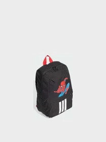 Рюкзаки Adidas x Disney модель JG5788 Фото