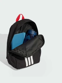 Рюкзаки Adidas x Disney модель JG5788 Фото