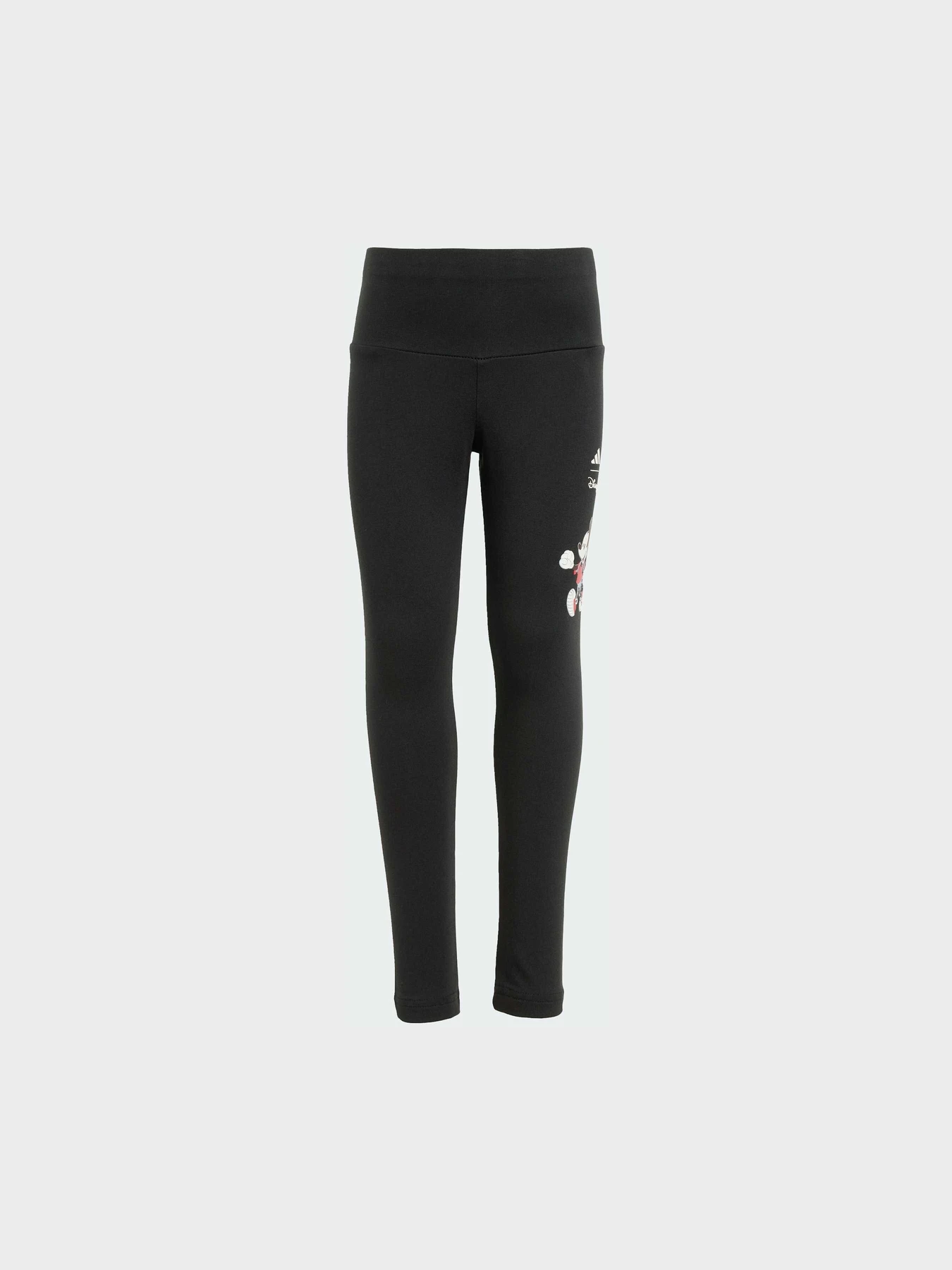 Брюки Adidas x Disney модель JF3647 Брюки Adidas x Disney модель JF3647 Фото