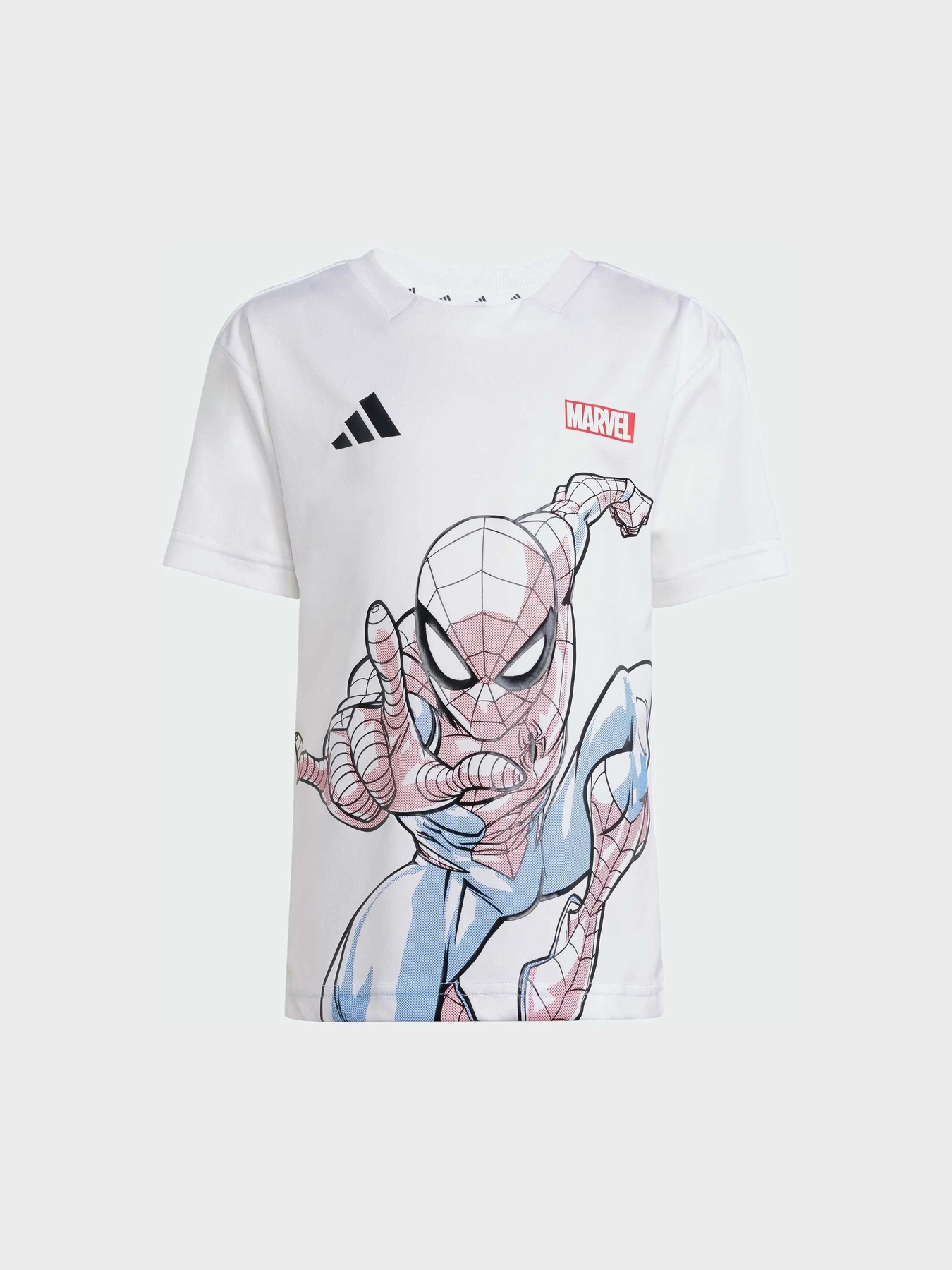 Костюмы Adidas x Disney модель JF3655 Костюмы Adidas x Disney модель JF3655 Фото
