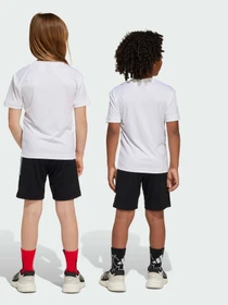 Костюмы Adidas x Disney модель JF3655 Фото