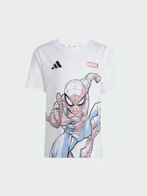 Костюмы Adidas x Disney модель JF3655 Фото