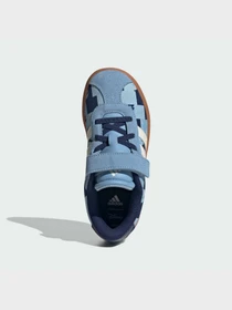 Кроссовки Adidas x Disney модель JH6077 Фото