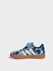 Кроссовки Adidas x Disney модель JH6077 Фото