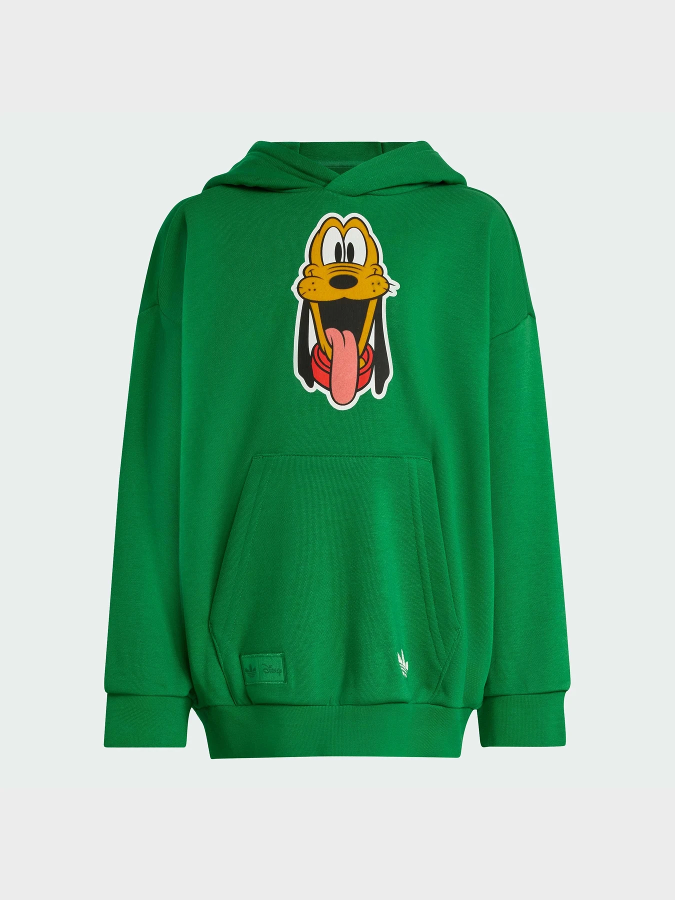 Костюмы Adidas x Disney модель JN7711 Фото