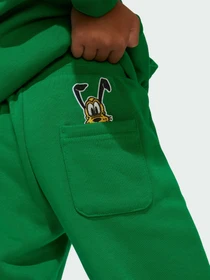Костюмы Adidas x Disney модель JN7711 Фото