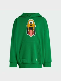 Костюмы Adidas x Disney модель JN7711 Фото