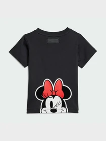 Одежда для младенцев Adidas x Disney модель JD0575 Фото