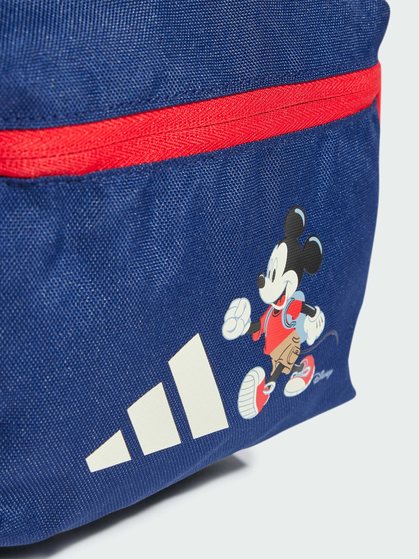 Рюкзаки Adidas x Disney модель JG5808 Рюкзаки Adidas x Disney модель JG5808 Фото