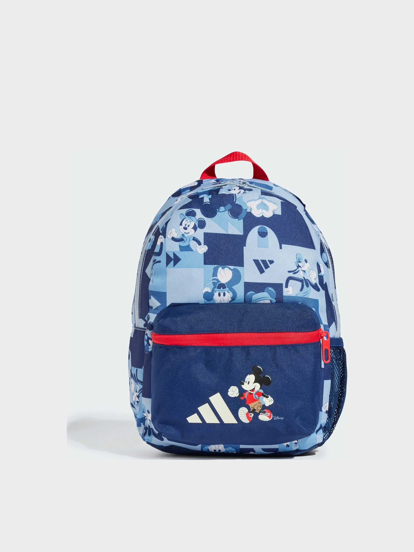 Рюкзаки Adidas x Disney модель JG5808 Рюкзаки Adidas x Disney модель JG5808 Фото