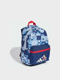 Рюкзаки Adidas x Disney модель JG5808 Фото