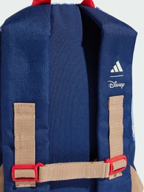 Рюкзаки Adidas x Disney модель JG5808 Фото