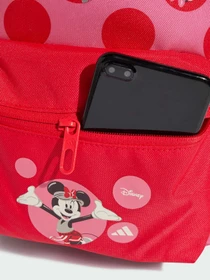 Рюкзаки Adidas x Disney модель JG5805 Фото