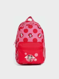Рюкзаки Adidas x Disney модель JG5805 Фото