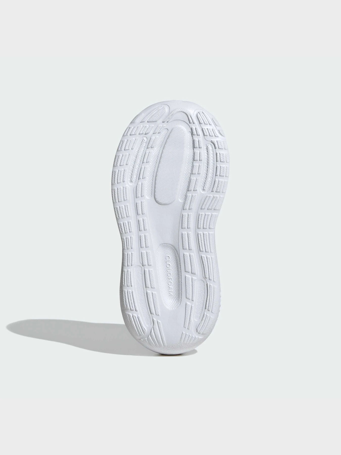 Кроссовки Adidas Runfalcon модель IH8758 Кроссовки Adidas Runfalcon модель IH8758 Фото
