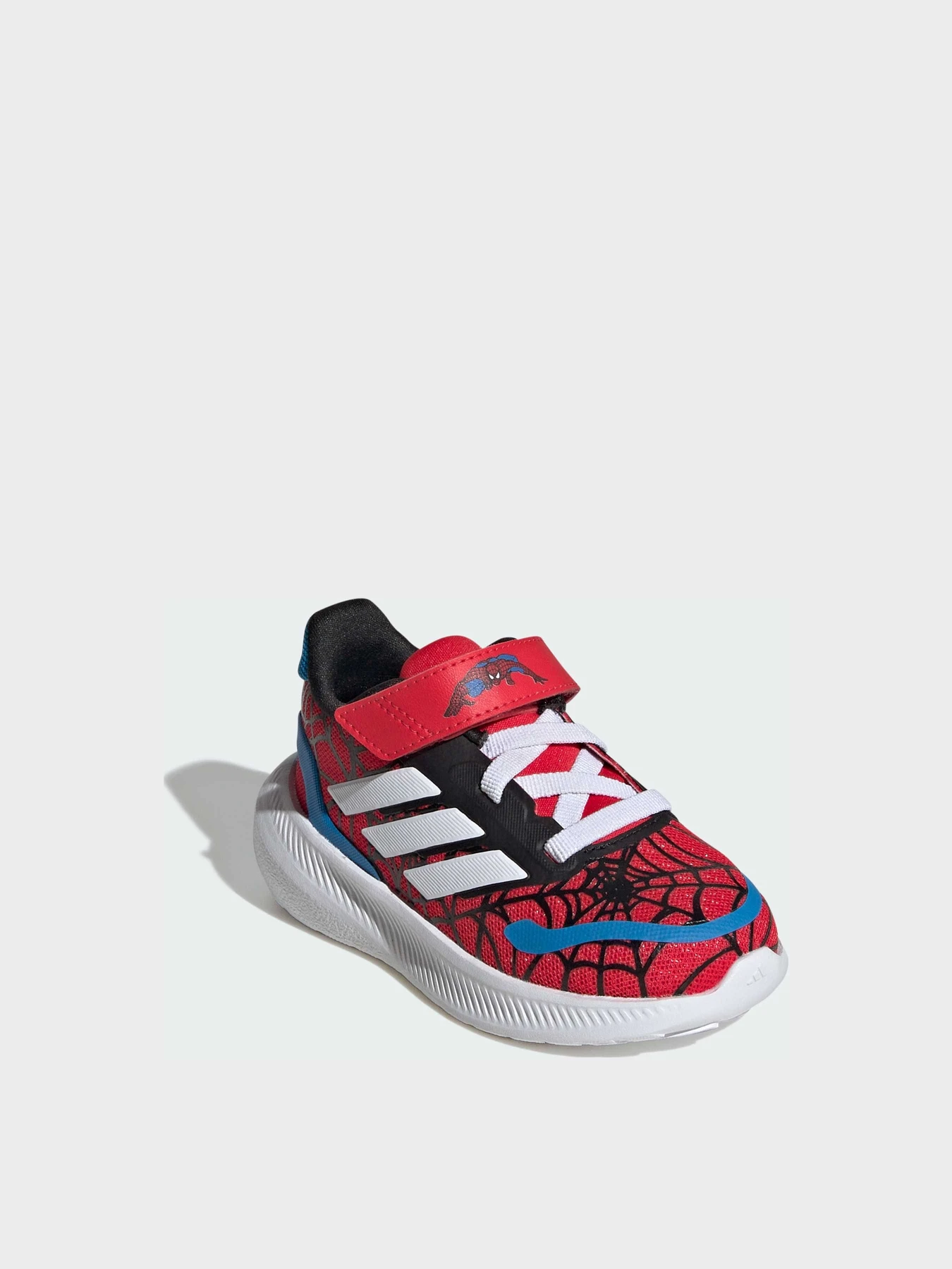 Кроссовки Adidas Runfalcon модель IH8758 Кроссовки Adidas Runfalcon модель IH8758 Фото