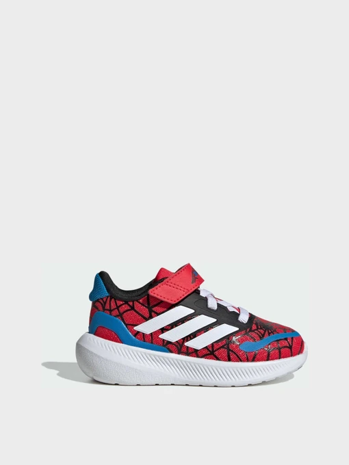 Кроссовки Adidas Runfalcon модель IH8758 Фото