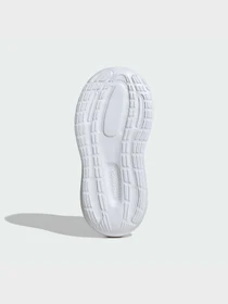 Кроссовки Adidas Runfalcon модель IH8758 Фото