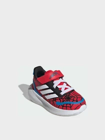 Кроссовки Adidas Runfalcon модель IH8758 Фото