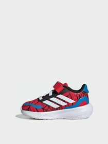 Кроссовки Adidas Runfalcon модель IH8758 Фото