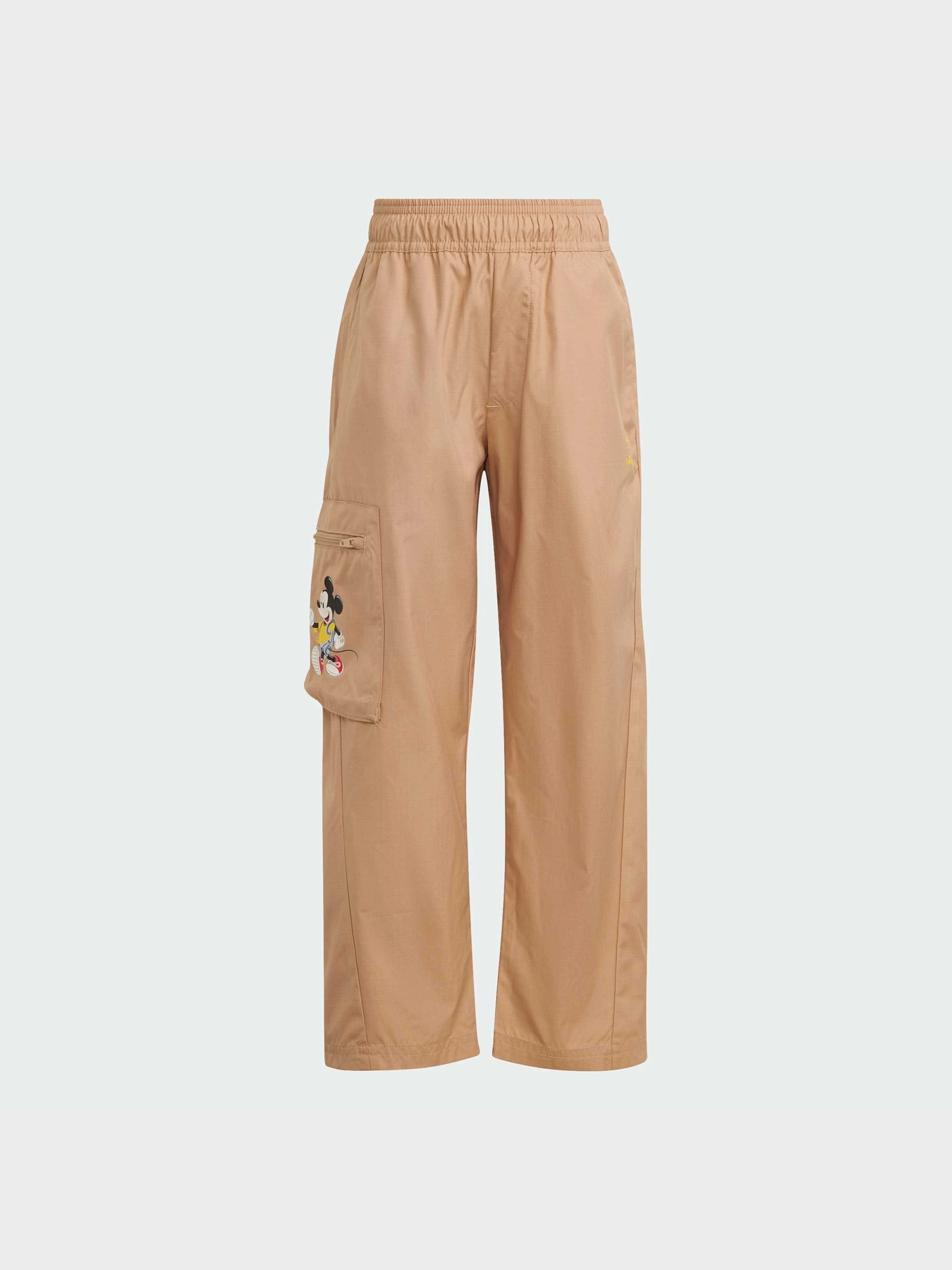 Штани Adidas x Disney модель JD4553 Фото
