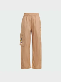 Штани Adidas x Disney модель JD4553 Фото