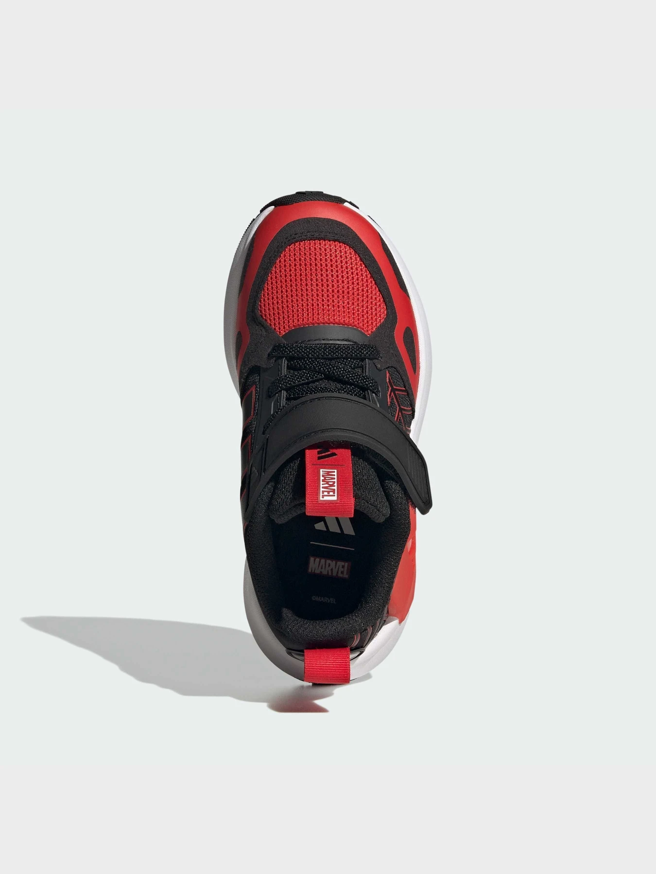 Кроссовки Adidas x Disney модель IH1121 Кроссовки Adidas x Disney модель IH1121 Фото