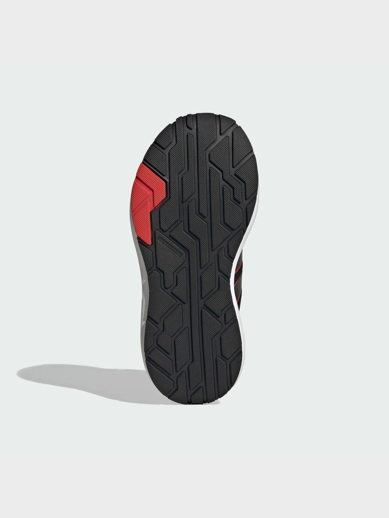 Кроссовки Adidas x Disney модель IH1121 Кроссовки Adidas x Disney модель IH1121 Фото