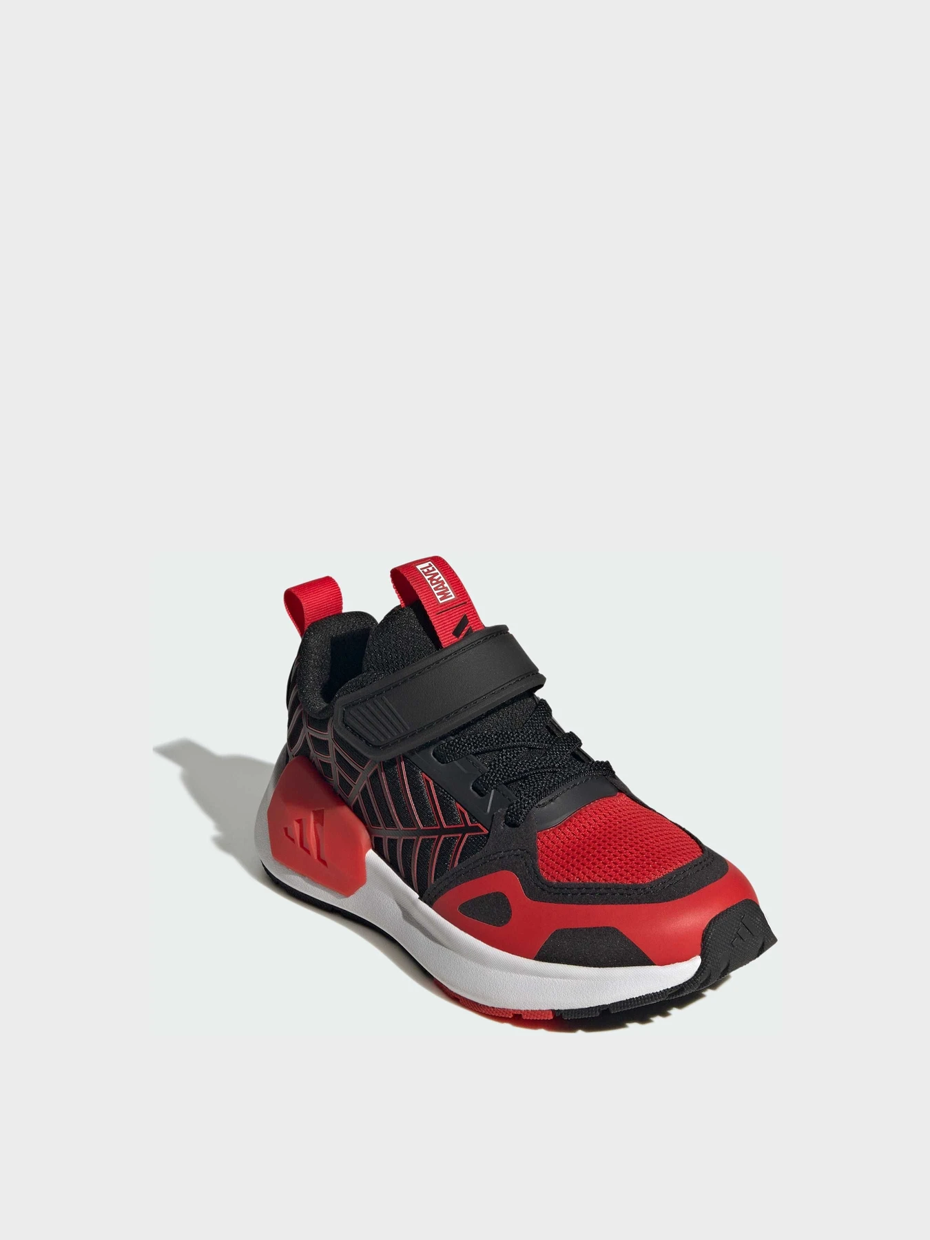 Кроссовки Adidas x Disney модель IH1121 Кроссовки Adidas x Disney модель IH1121 Фото
