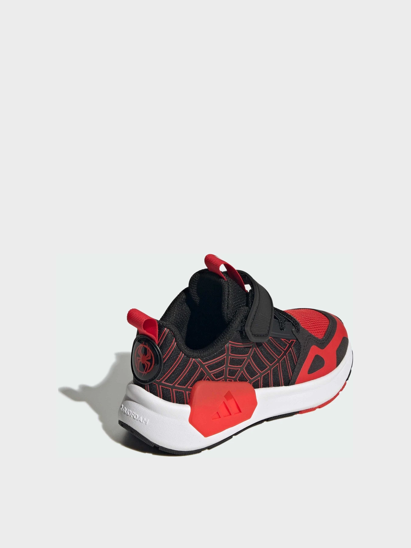 Кроссовки Adidas x Disney модель IH1121 Кроссовки Adidas x Disney модель IH1121 Фото