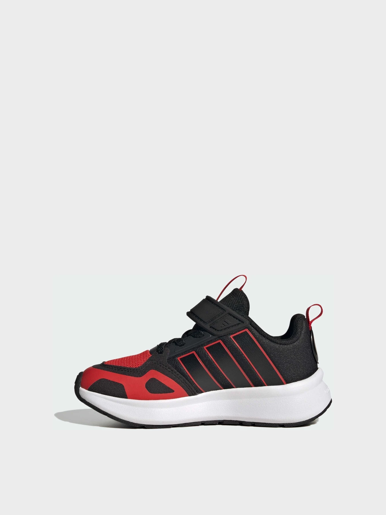 Кроссовки Adidas x Disney модель IH1121 Кроссовки Adidas x Disney модель IH1121 Фото