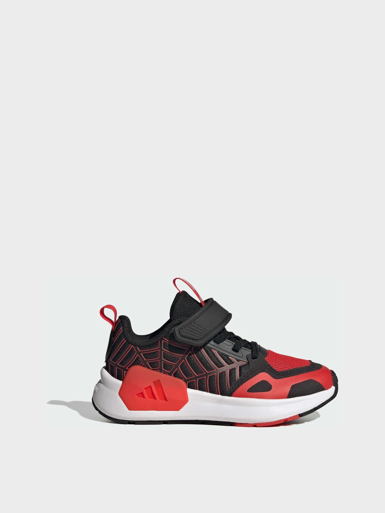 Кроссовки Adidas x Disney модель IH1121 Кроссовки Adidas x Disney модель IH1121 Фото