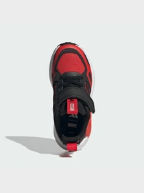 Кроссовки Adidas x Disney модель IH1121 Фото