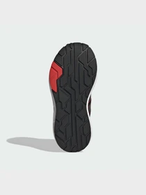 Кроссовки Adidas x Disney модель IH1121 Фото