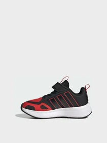 Кроссовки Adidas x Disney модель IH1121 Фото
