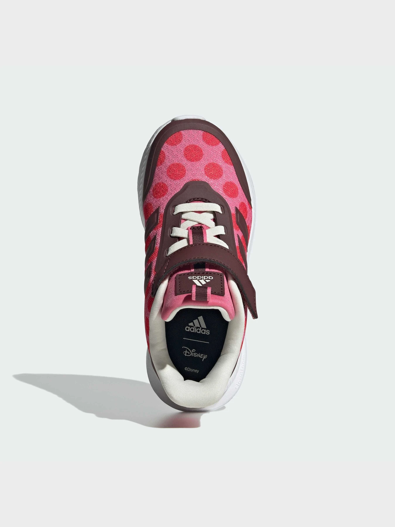 Кроссовки Adidas XPLR модель IH1236 Кроссовки Adidas XPLR модель IH1236 Фото