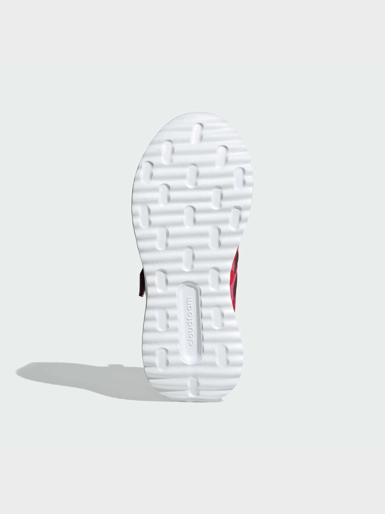 Кроссовки Adidas XPLR модель IH1236 Кроссовки Adidas XPLR модель IH1236 Фото