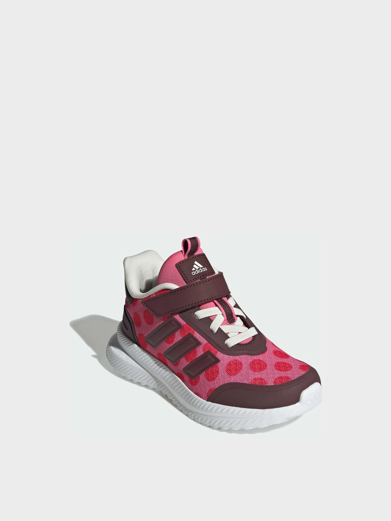 Кроссовки Adidas XPLR модель IH1236 Кроссовки Adidas XPLR модель IH1236 Фото