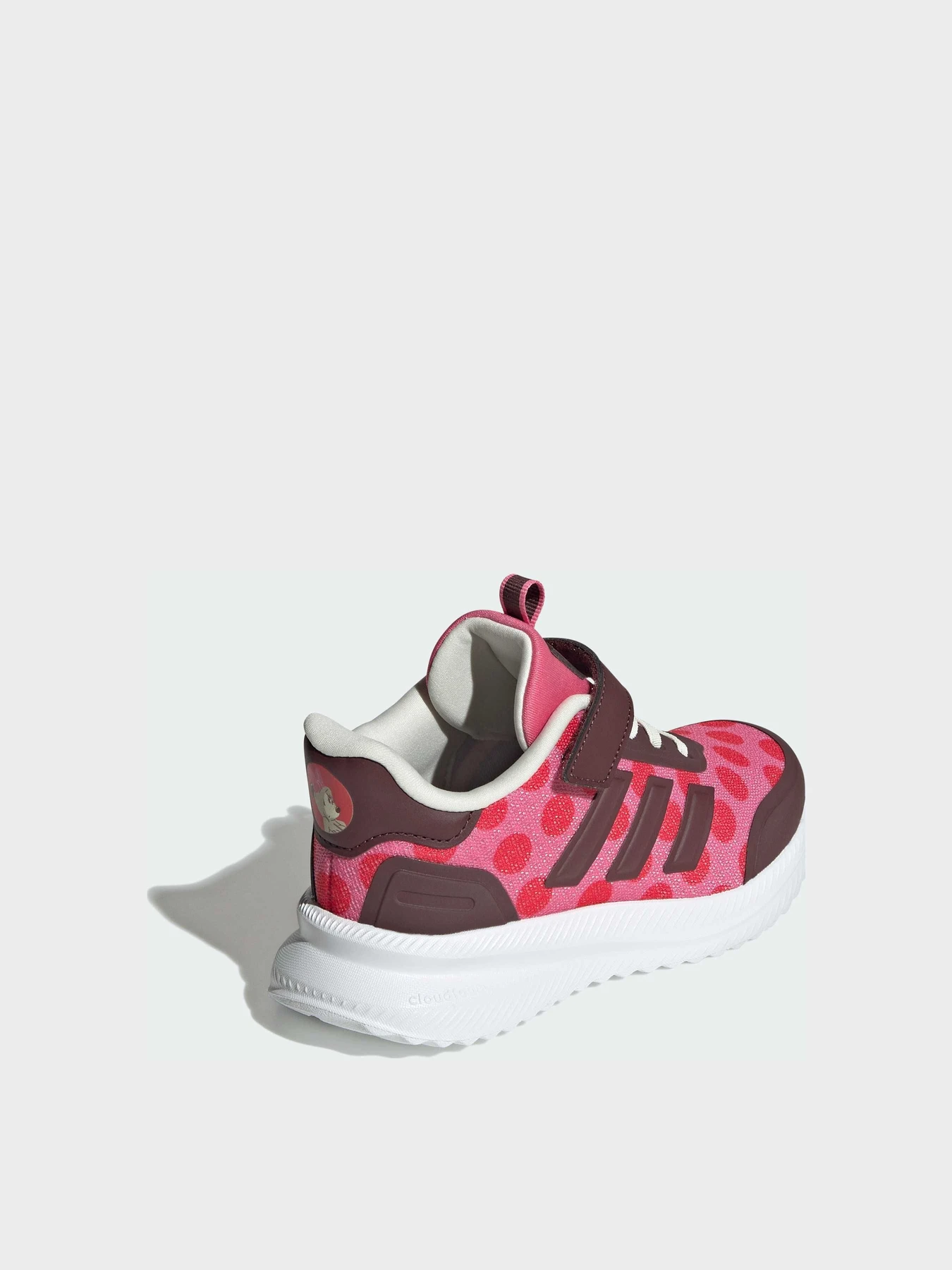 Кроссовки Adidas XPLR модель IH1236 Кроссовки Adidas XPLR модель IH1236 Фото