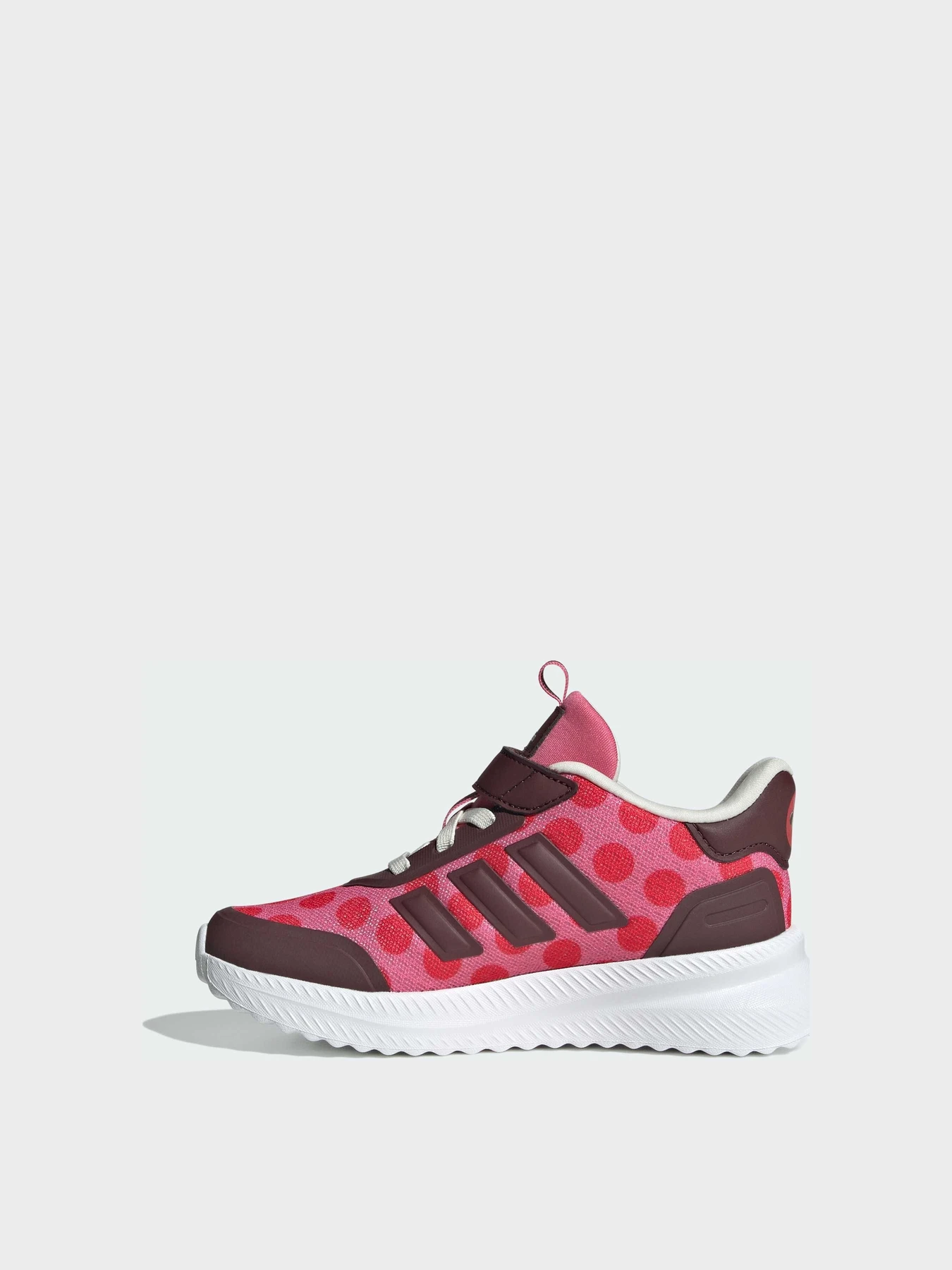 Кроссовки Adidas XPLR модель IH1236 Кроссовки Adidas XPLR модель IH1236 Фото