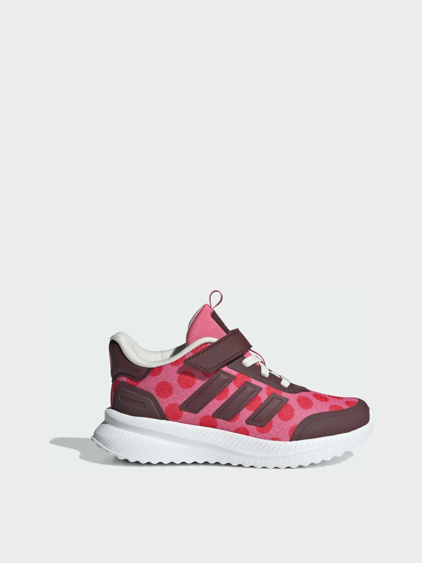 Кроссовки Adidas XPLR модель IH1236 Кроссовки Adidas XPLR модель IH1236 Фото