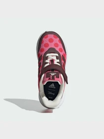 Кроссовки Adidas XPLR модель IH1236 Фото