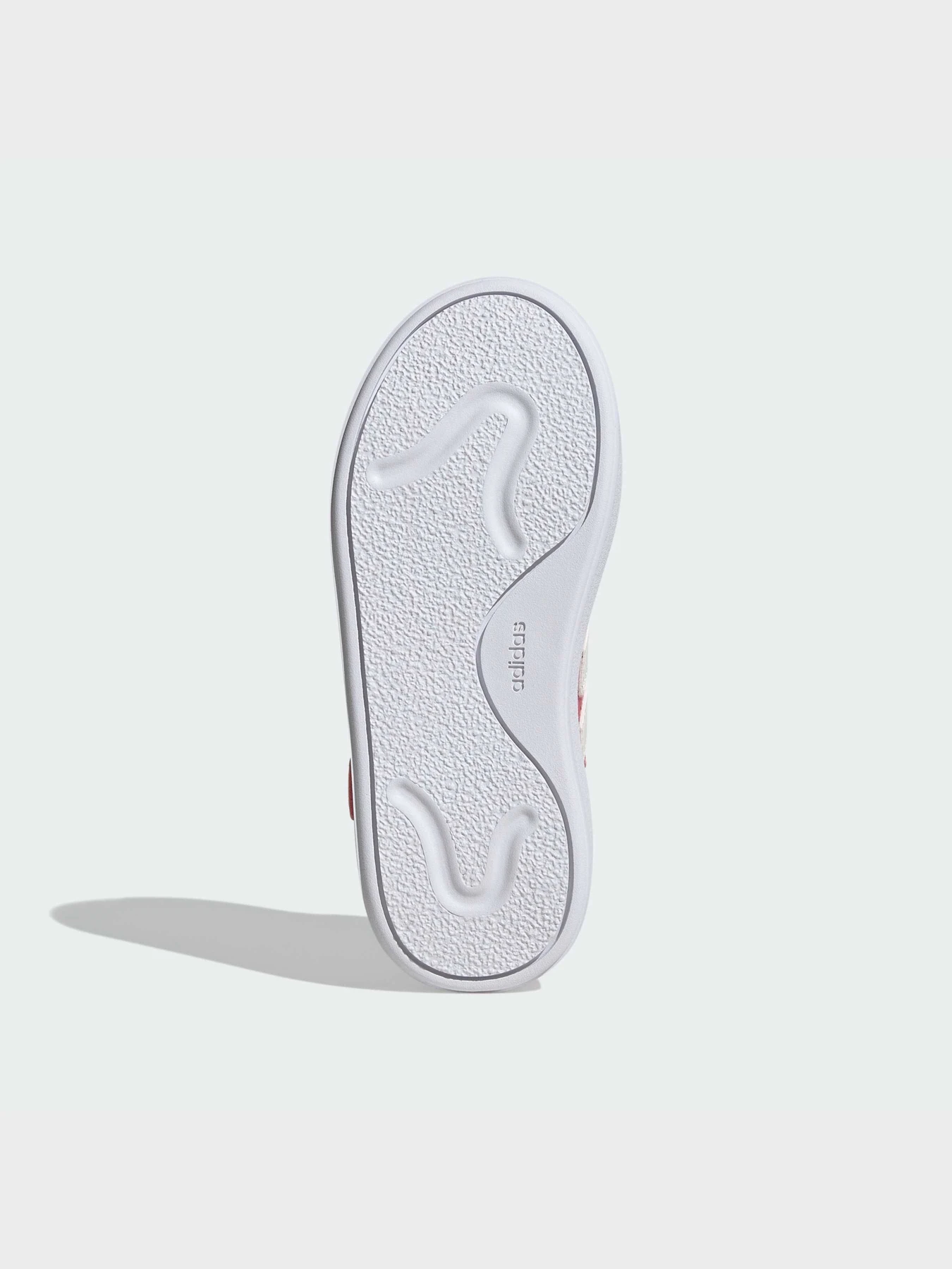 Кроссовки Adidas x Disney модель IH6286 Кроссовки Adidas x Disney модель IH6286 Фото