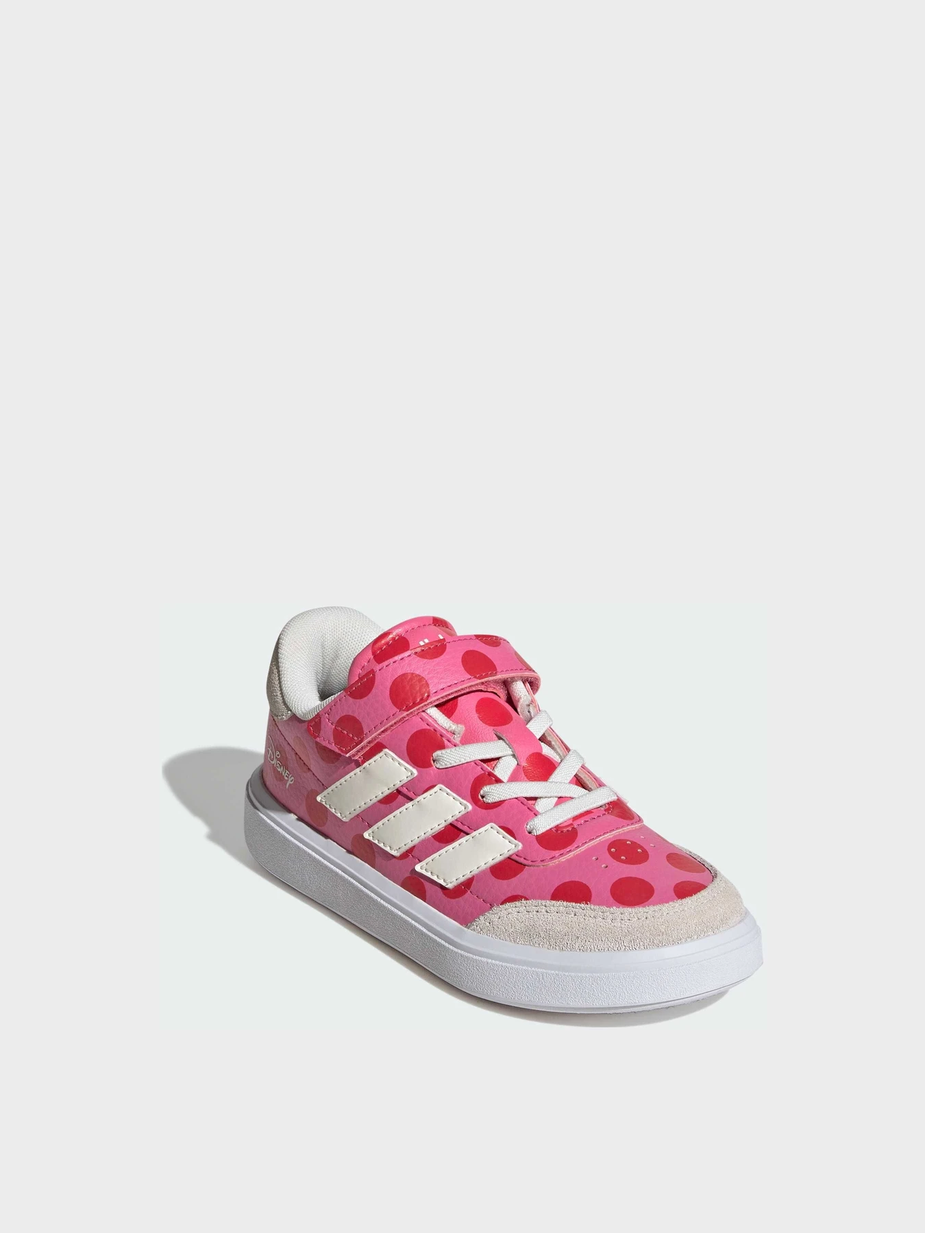 Кроссовки Adidas x Disney модель IH6286 Кроссовки Adidas x Disney модель IH6286 Фото