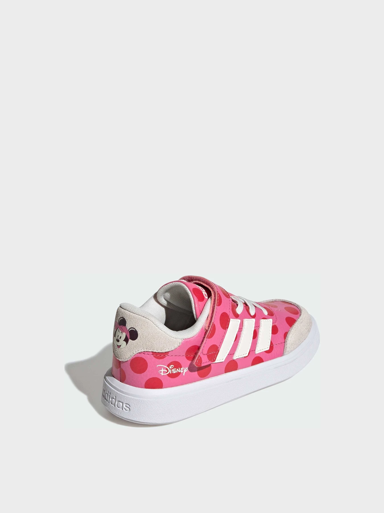Кроссовки Adidas x Disney модель IH6286 Кроссовки Adidas x Disney модель IH6286 Фото